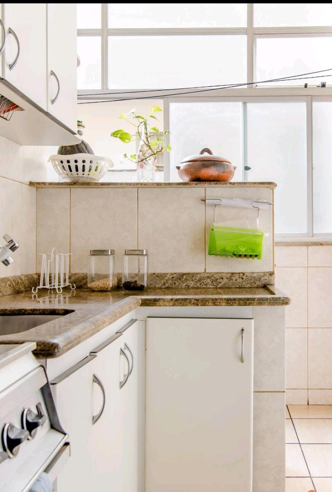 Quarto Suite -Em Apartamento Familiar Бело Оризонти Екстериор снимка